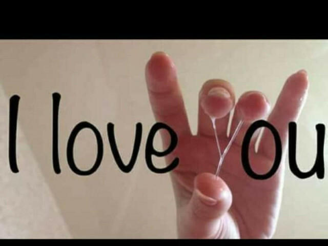 Perfil con AlineWeber - Imagen  n°80