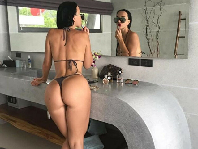 Perfil con AlineWeber - Imagen  n°62