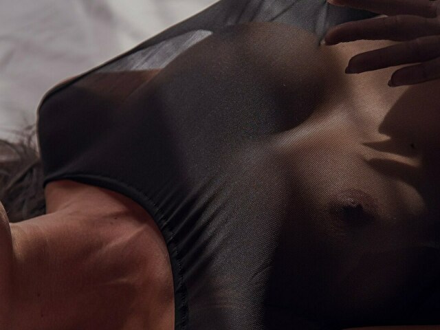 Perfil con AlineWeber - Imagen  n°2