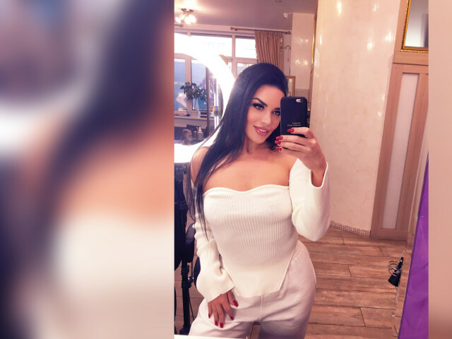 Perfil con AlineWeber - Imagen  n°67