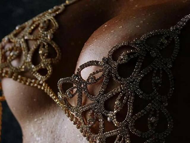 AlineWeber' profilo - Immagine n°3