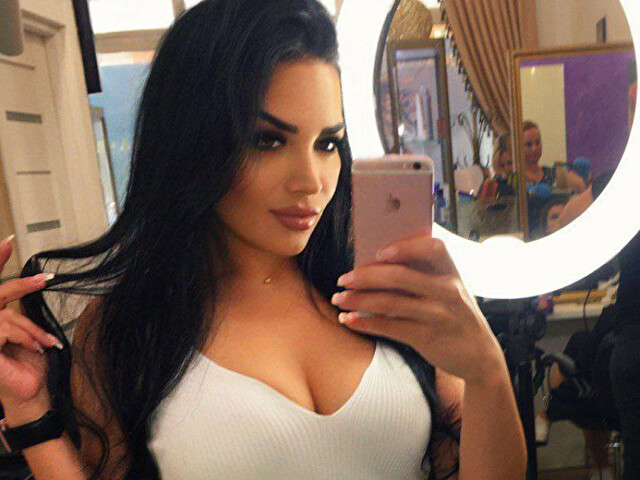 Perfil con AlineWeber - Imagen  n°69