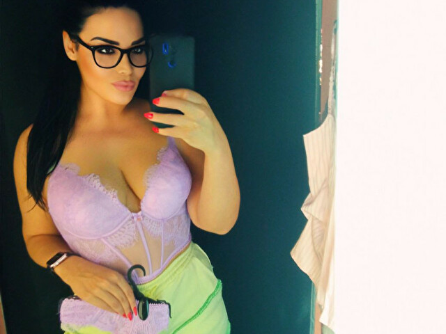 Perfil con AlineWeber - Imagen  n°71