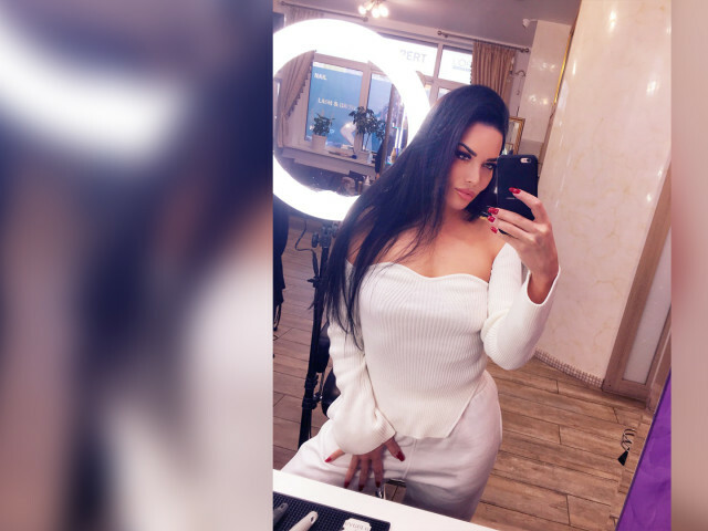 Perfil con AlineWeber - Imagen  n°73