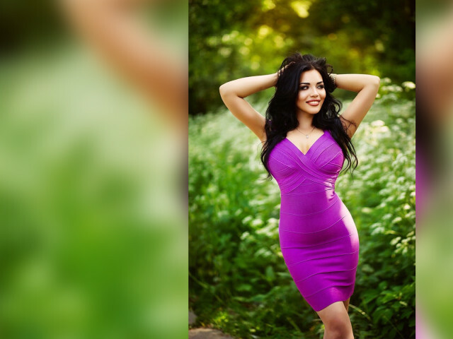 Perfil con AlineWeber - Imagen  n°92