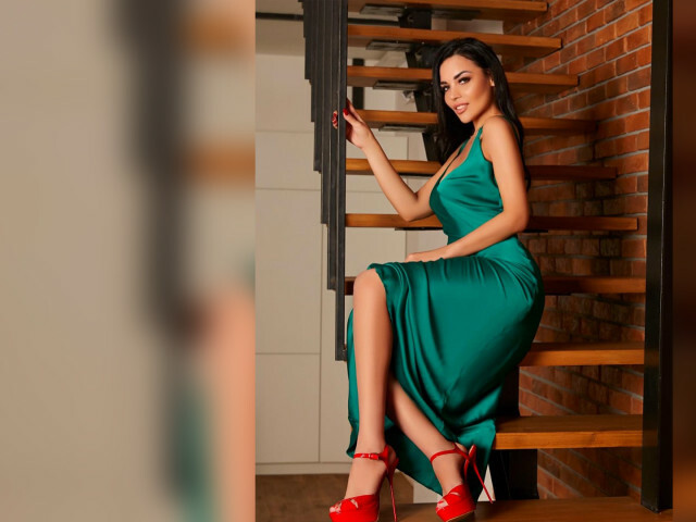 Perfil con AlineWeber - Imagen  n°91