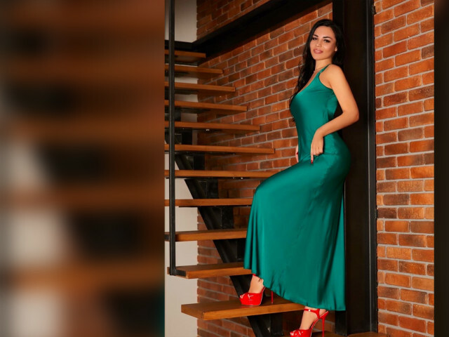 Perfil con AlineWeber - Imagen  n°90