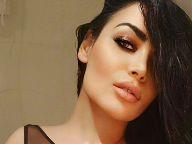 Perfil con AlineWeber - Imagen  n°87