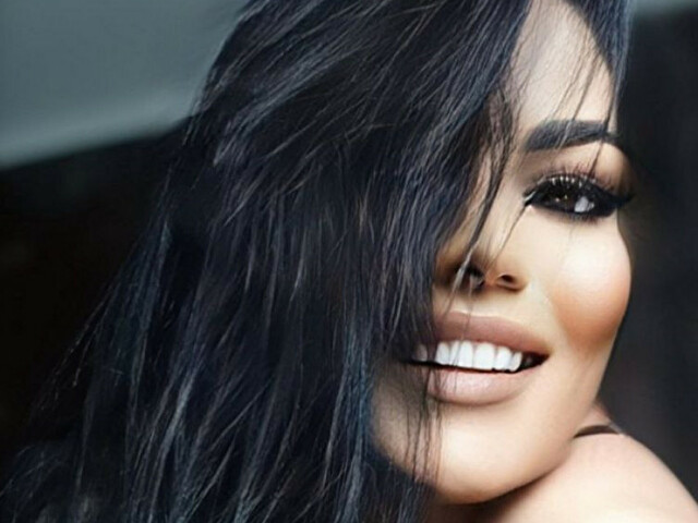 Perfil con AlineWeber - Imagen  n°86