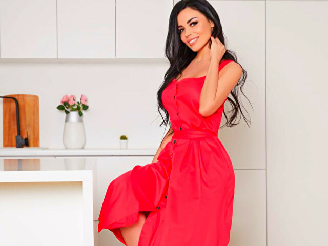 Perfil con AlineWeber - Imagen  n°94