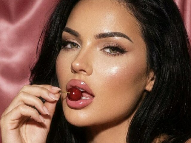 AlineWeber's Profil - Bild n°1