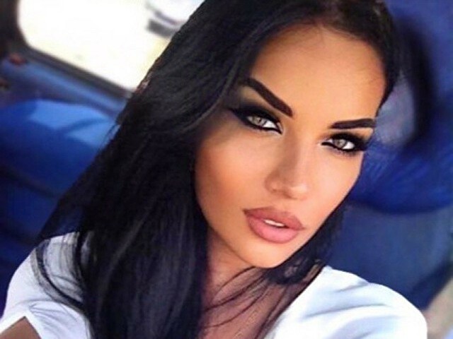 Perfil con AlineWeber - Imagen  n°53