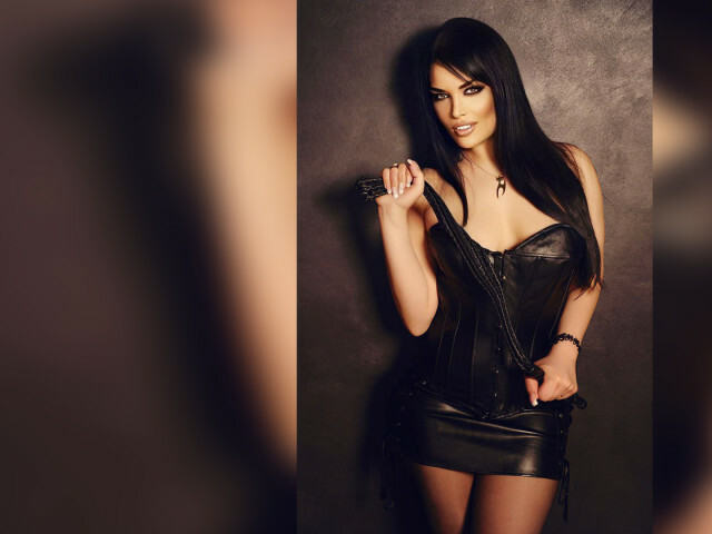 Perfil con AlineWeber - Imagen  n°98