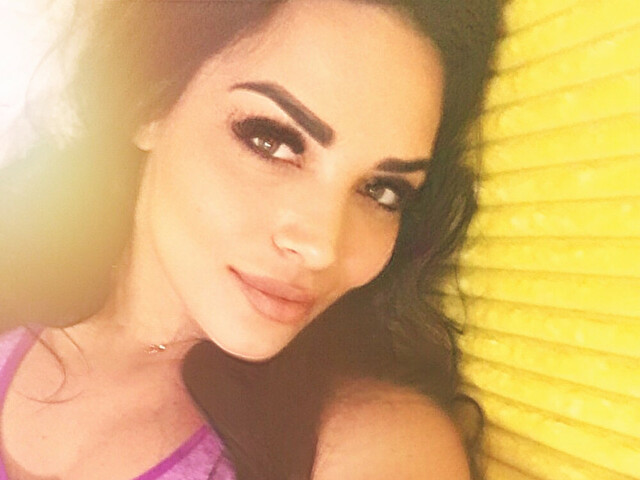 Perfil con AlineWeber - Imagen  n°82