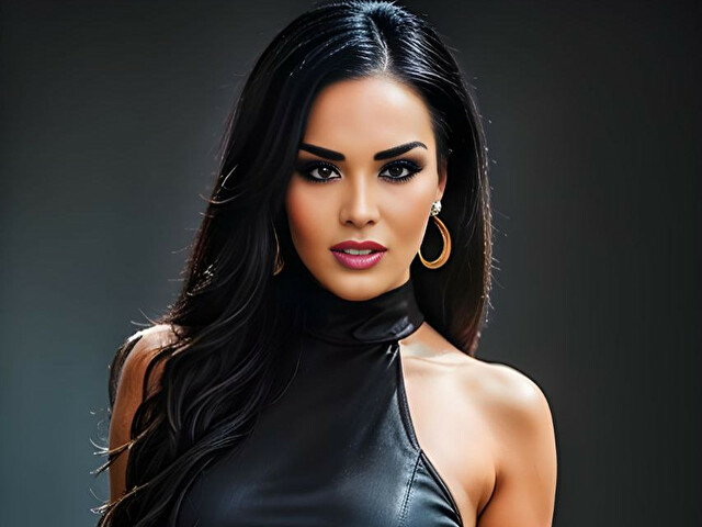 Perfil con AlineWeber - Imagen  n°83