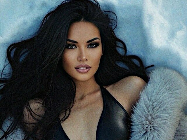 Perfil con AlineWeber - Imagen  n°49