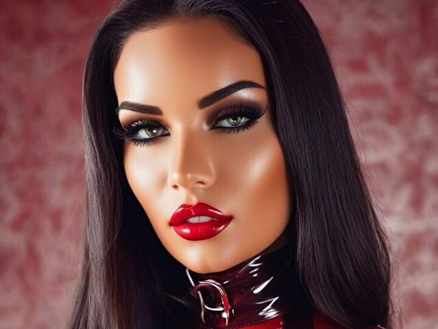 Perfil con AlineWeber - Imagen  n°47