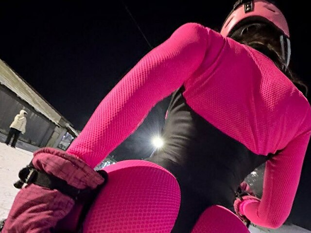 Perfil con AlineWeber - Imagen  n°45