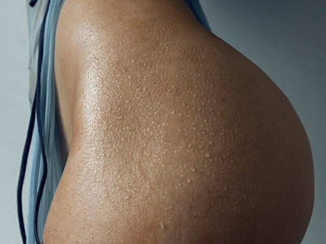 AlineWeber's profile - Image n°4