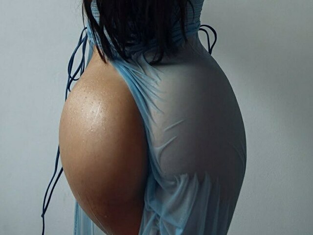 Perfil con AlineWeber - Imagen  n°43