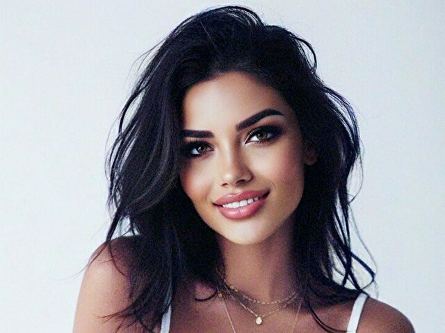 Perfil con AlineWeber - Imagen  n°44