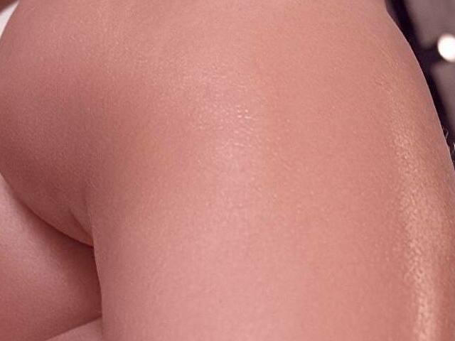 Perfil con AlineWeber - Imagen  n°28