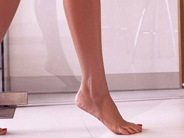 Perfil con AlineWeber - Imagen  n°29