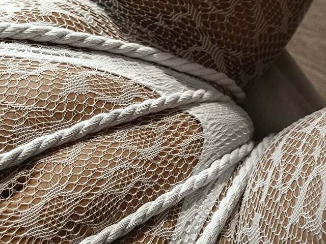 Perfil con AlineWeber - Imagen  n°26