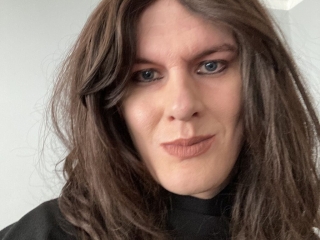 Alinicole's Sexcam