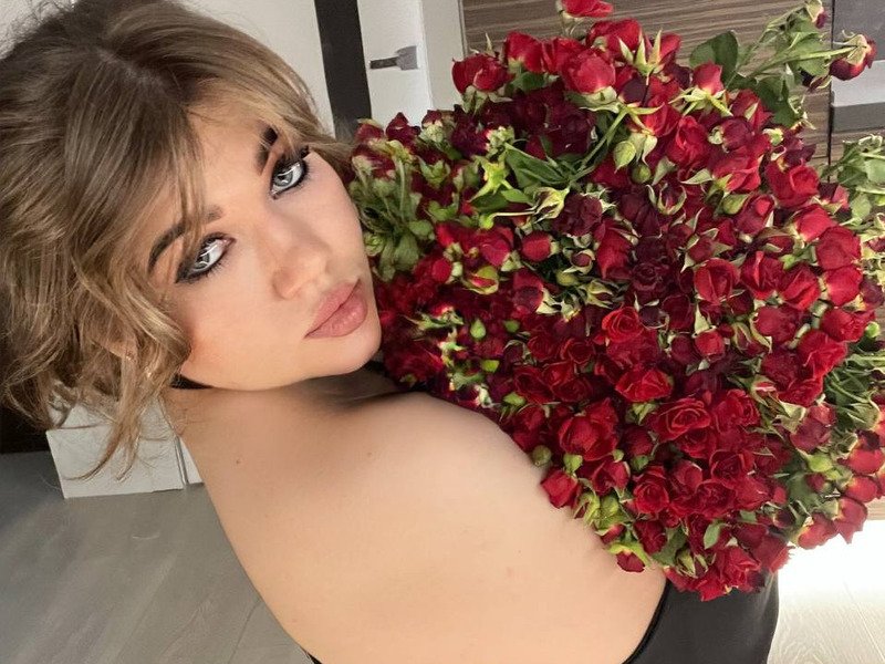 Alinkamalinkaa' profilo - Immagine n°1