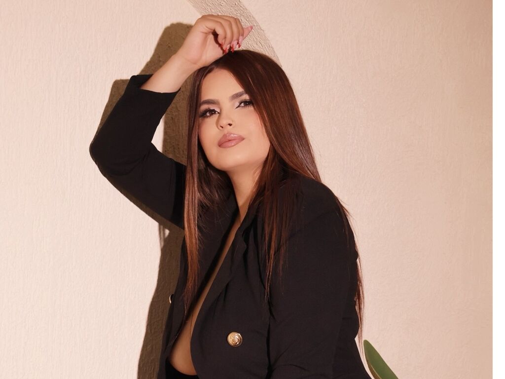 Alinnajohnson' profilo - Immagine n°1