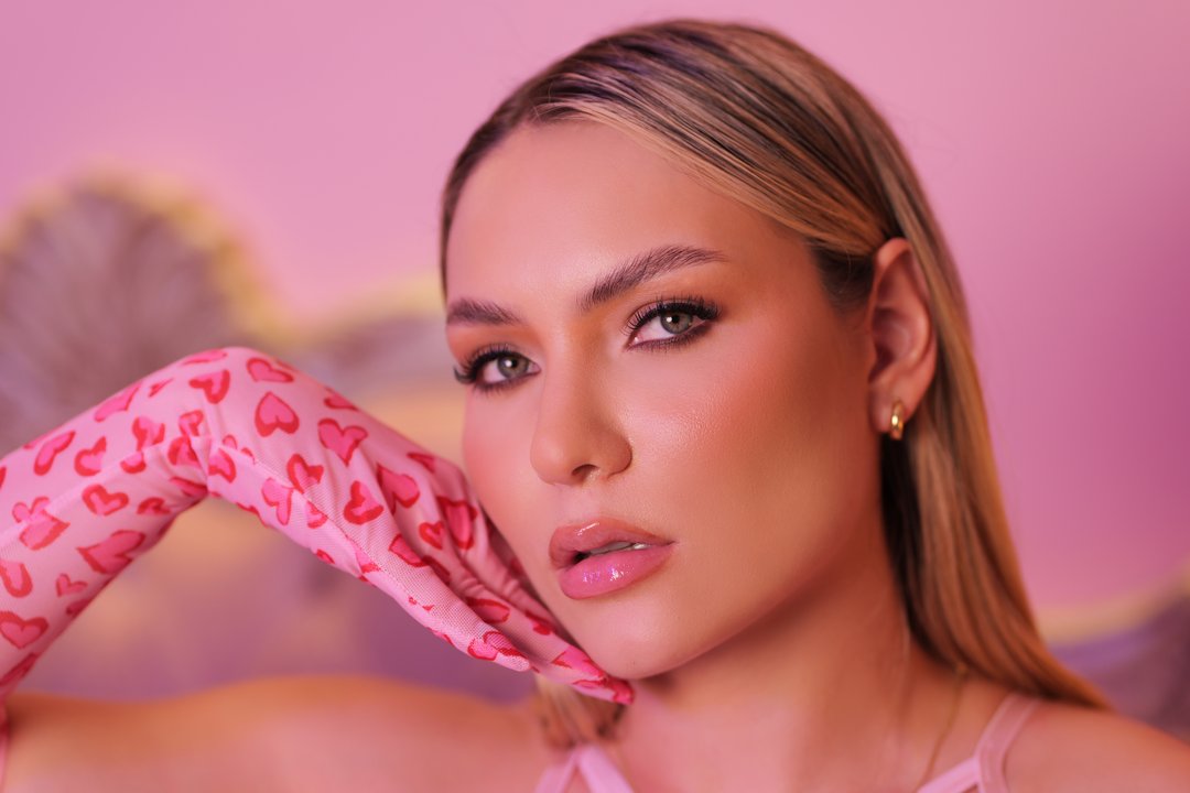 Alinnakim's profiel - Afbeelding n°1