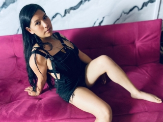 Profil de Alinrouse