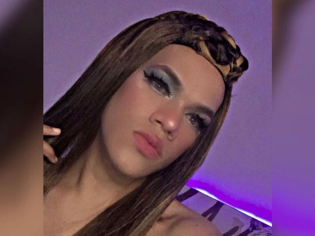 Alinsongomez's profile - Image n°4