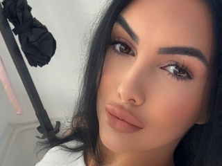 Webcam sex con Aliranightvale
