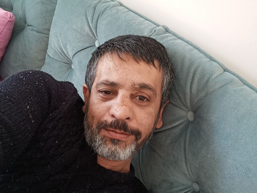 Alirecep's profile - Image n°0