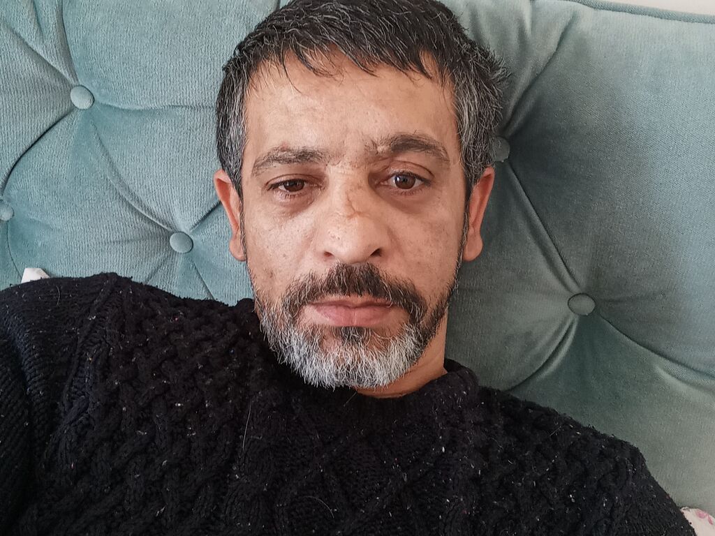 Alirecep's profile - Image n°1