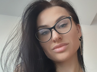 Webcam sex con Alisa_Moonlight