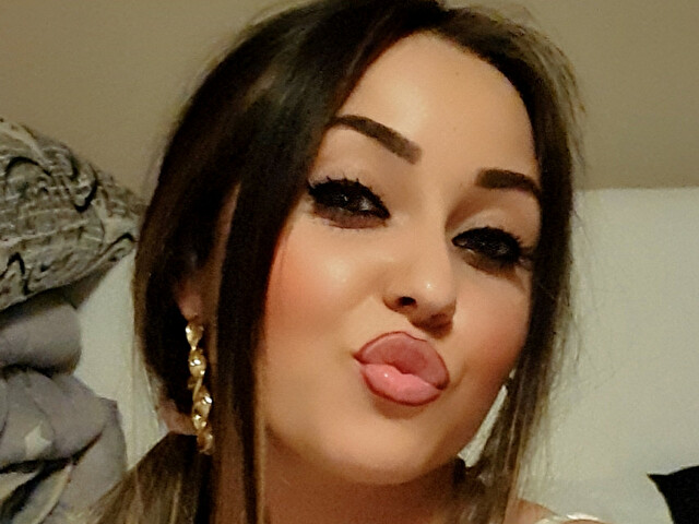 Perfil con Alisa20 - Imagen  n°1