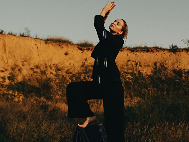 Alisa24's profiel - Afbeelding n°1