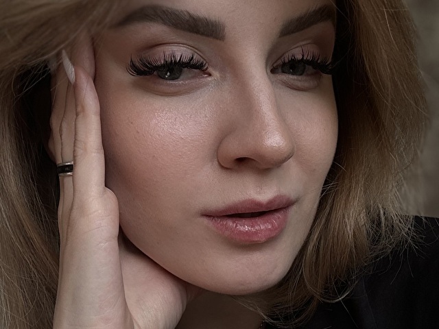 Alisa24's profiel - Afbeelding n°3