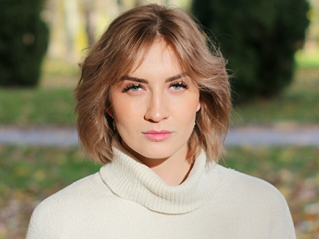 Alisa24's profiel - Afbeelding n°4