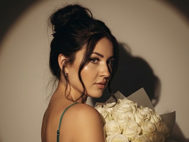 Alisa87' profilo - Immagine n°1