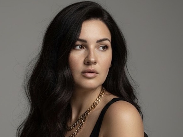 Alisa87's profile - Image n°1