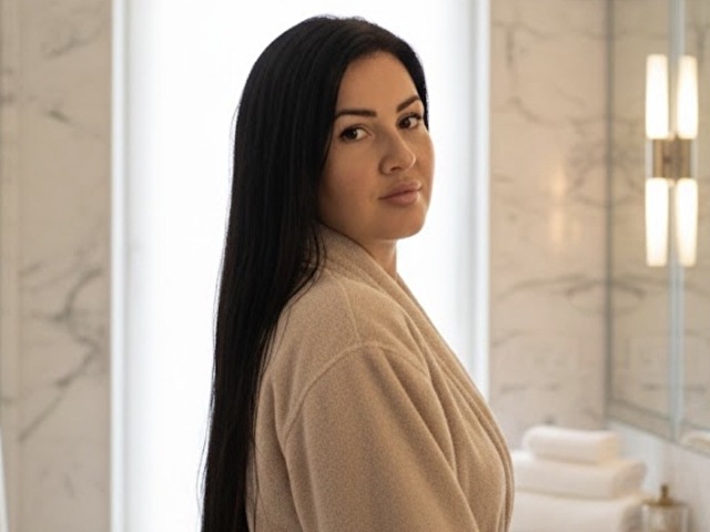 Alisa87's profile - Image n°2