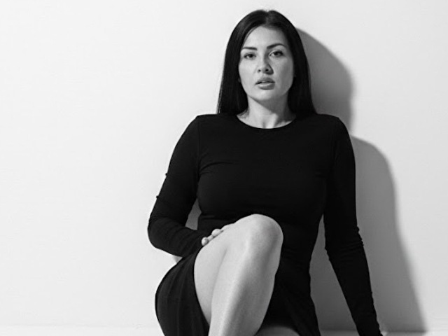 Alisa87's profile - Image n°3