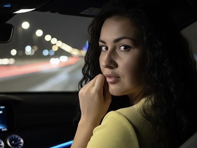 Alisa87's profile - Image n°4