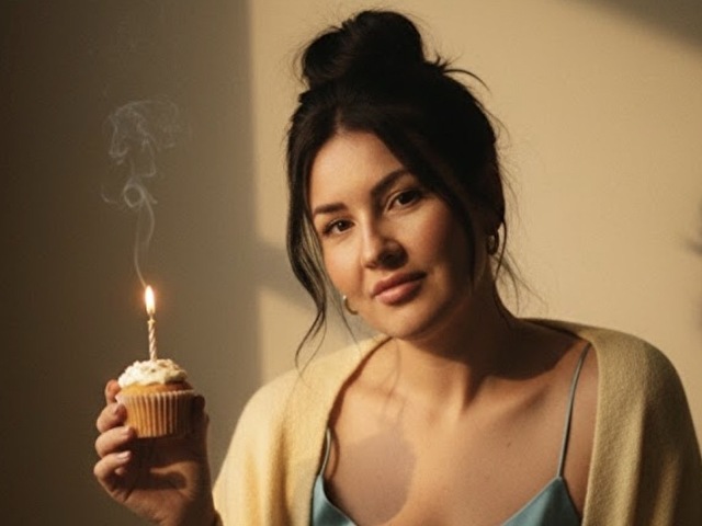 Alisa87' profilo - Immagine n°2