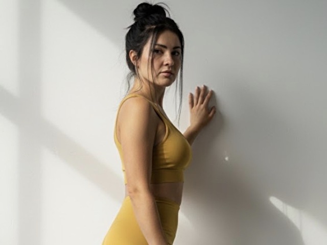 Alisa87' profilo - Immagine n°3