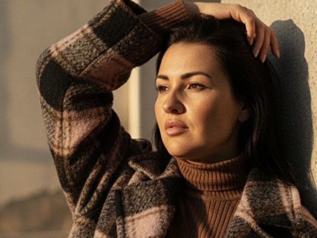 Alisa87' profilo - Immagine n°4